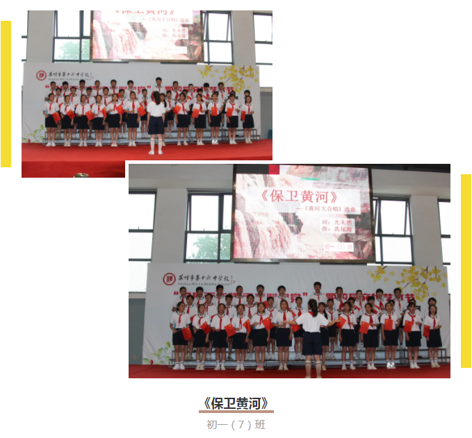 202105291245515493.png