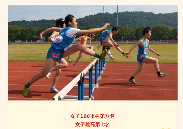 202010201025283468.png