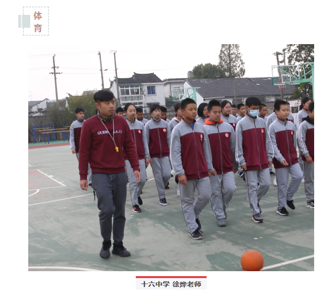 202012041405485719.png