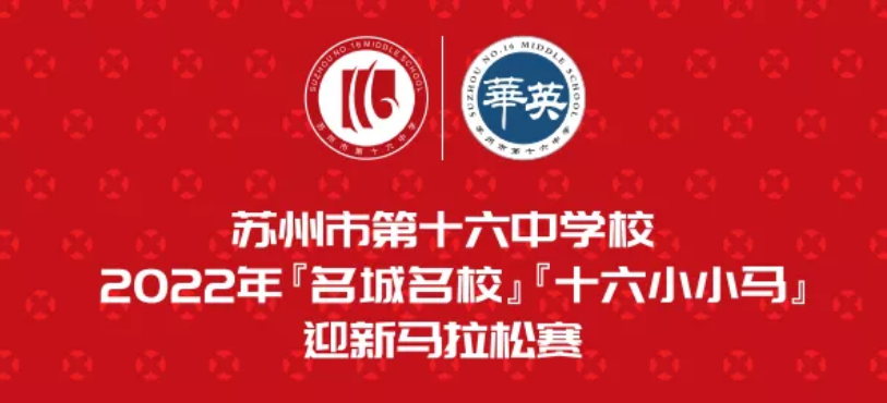 202112252039262261.png