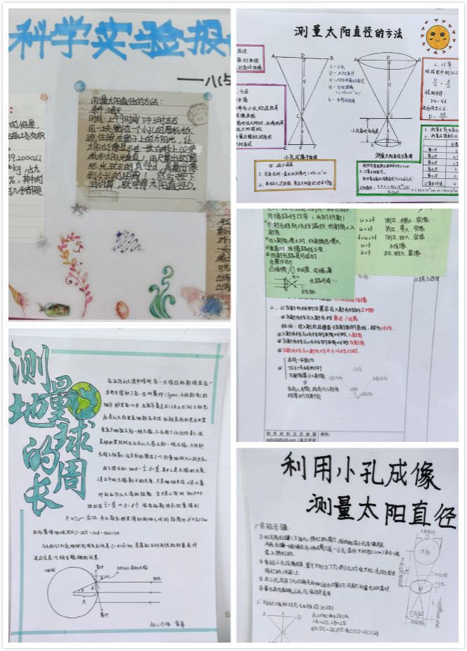 202012011029004088.jpg