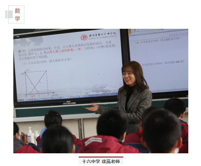 202012041400344250.png