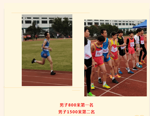 202010201017376784.png