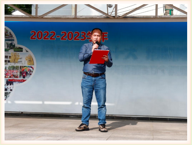 202305221554027831.png