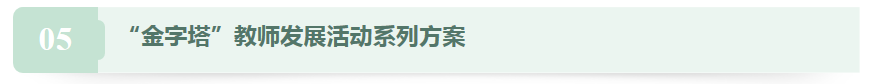 202009241333516041.png