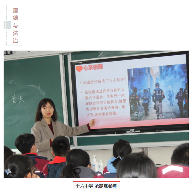 202012041404154232.png
