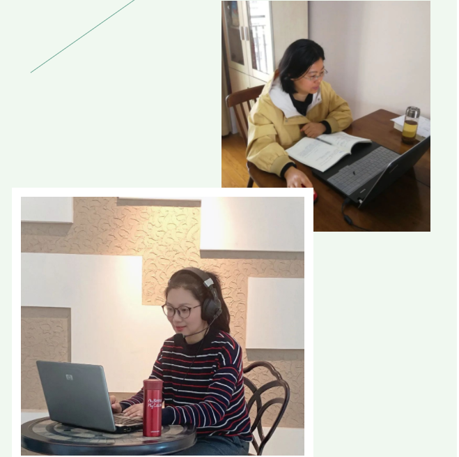 202203091117003768.png