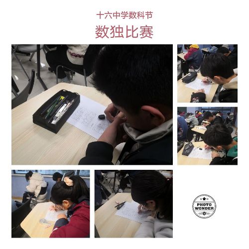 202012011016419621.jpg