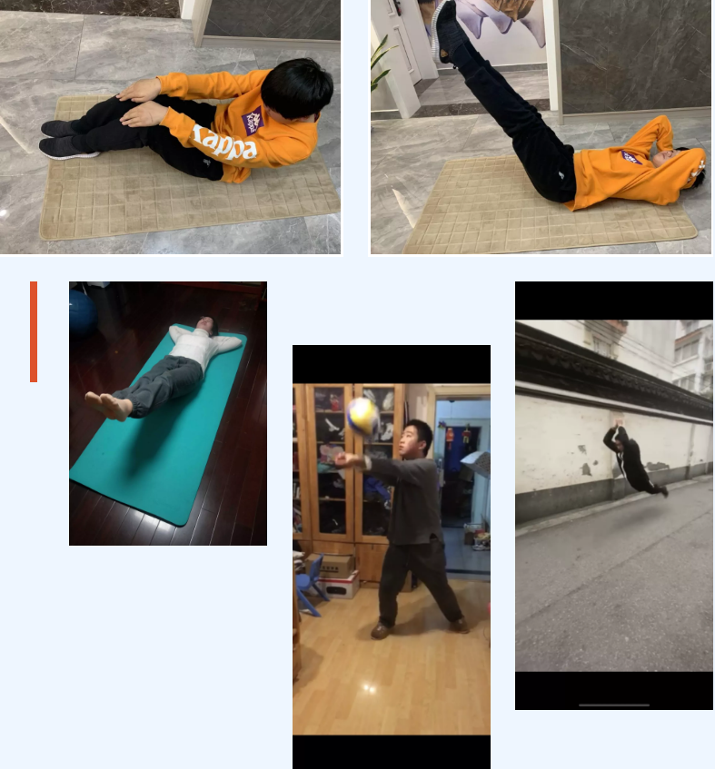 202202201238291953.png