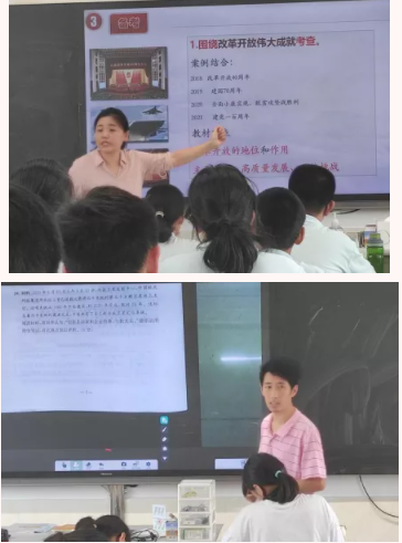 202109170931254957.png