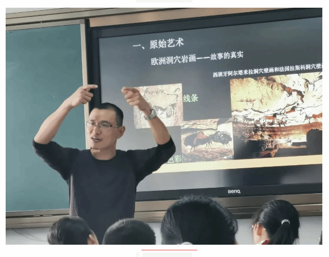 202010271243277388.png
