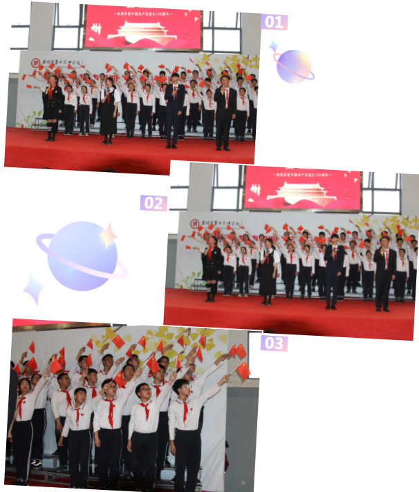 202105291244454352.png