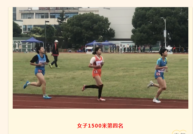 202010201023110170.png