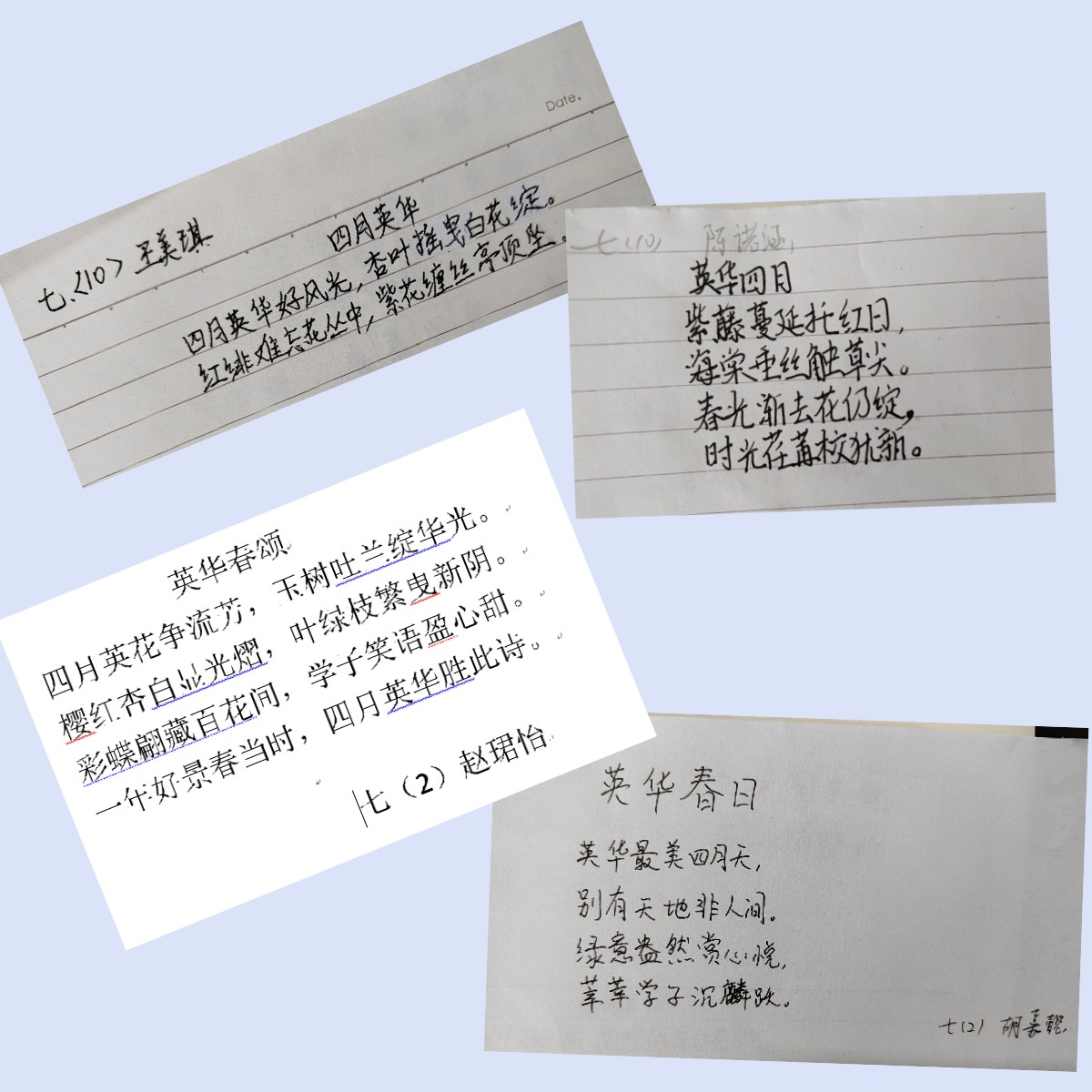 202305061416437041.jpg