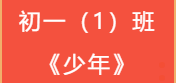 202106051522081985.png