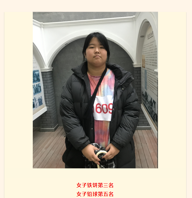 202010201021591426.png