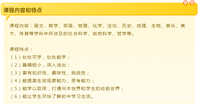 202105201620078201.png