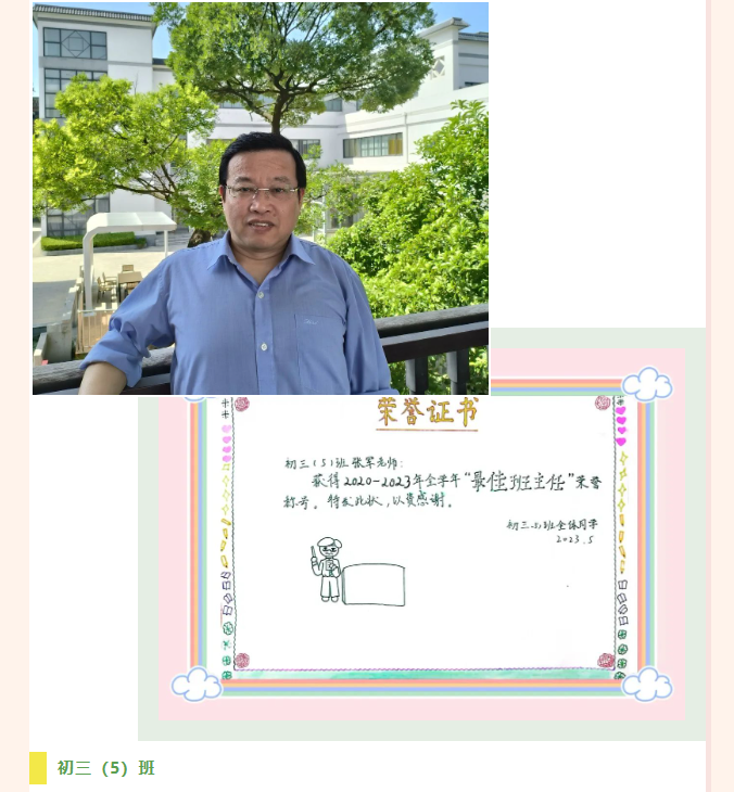 202305191024531052.png