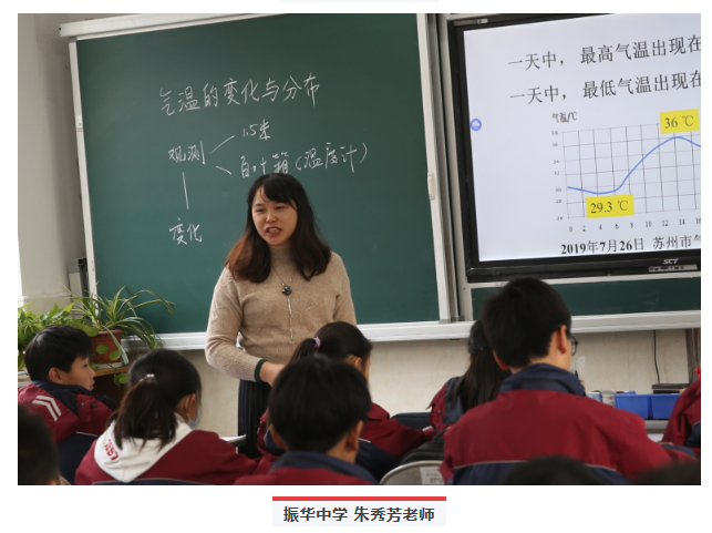 202012041407100924.png