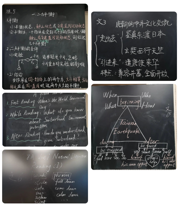 202304011054374885.png