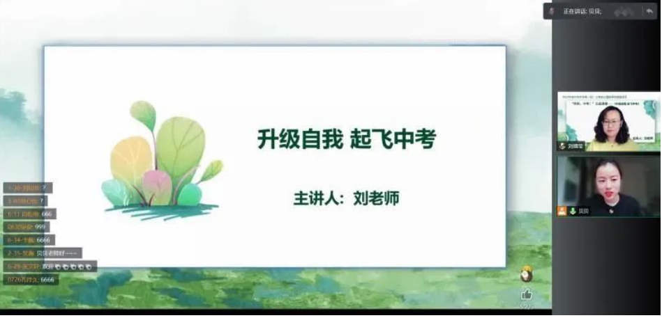 202204301639515424.png