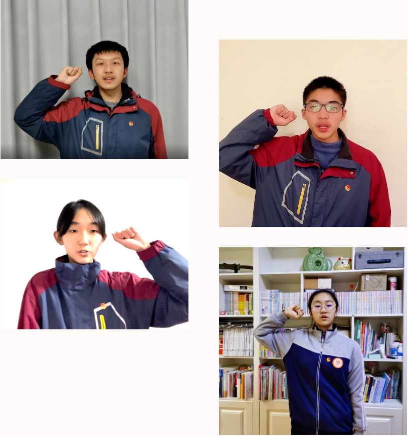202203121931126430.png